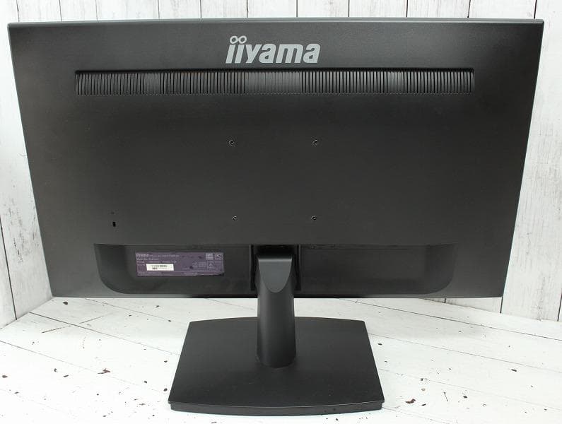 iiyama ゲーミングモニター GE2788HS