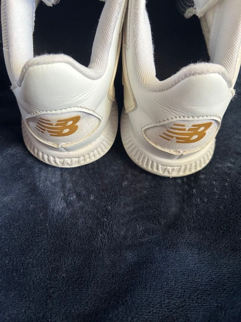 大谷翔平モデル　トレーニングシューズ