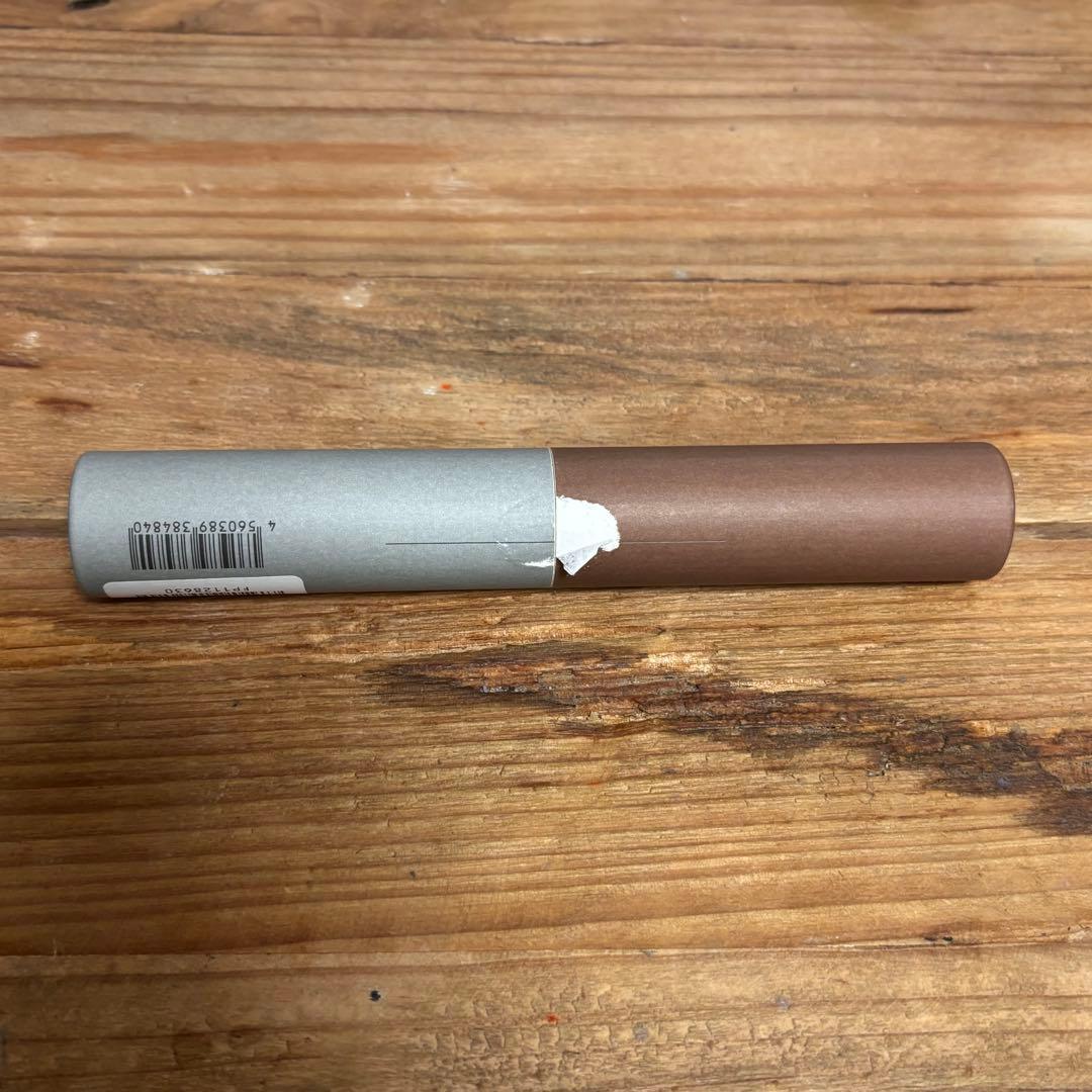 コアフィット フェイスポインター 正規品 専用ポーチ付き 小顔 ポインター