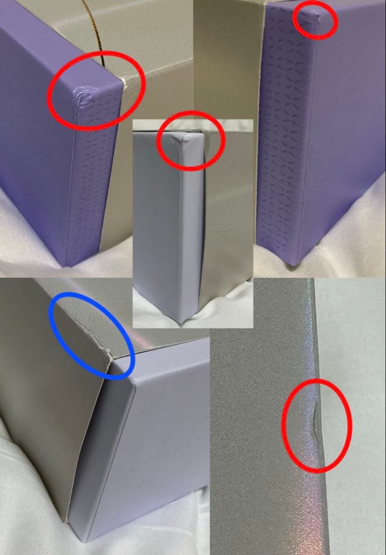 【美人百花掲載】ANLAN マルチドライヤー 大風量 エアカーラー 32mm