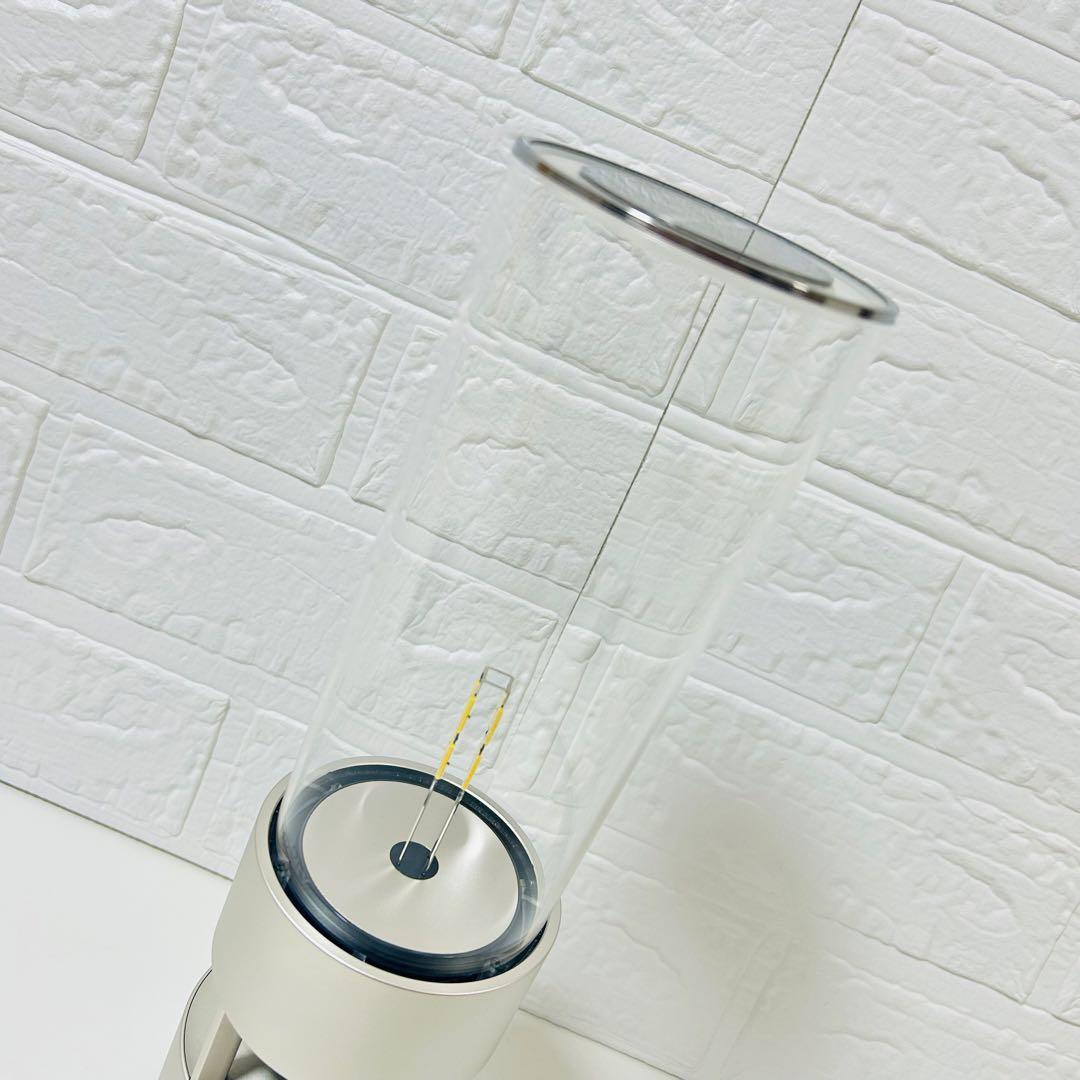 【美品 廃盤品】②SONY グラスサウンドスピーカー LSPX-S1