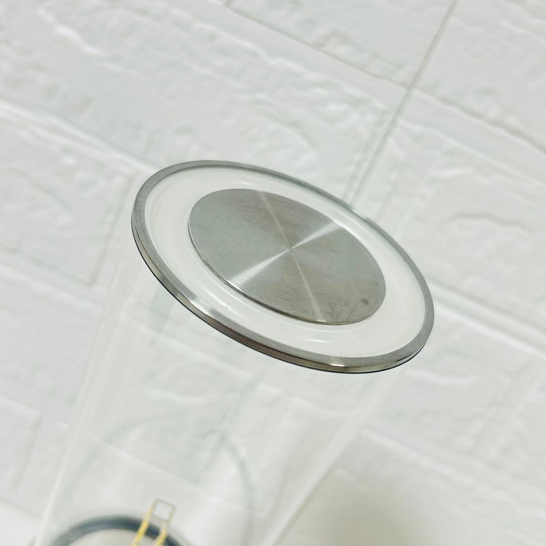 【美品 廃盤品】②SONY グラスサウンドスピーカー LSPX-S1