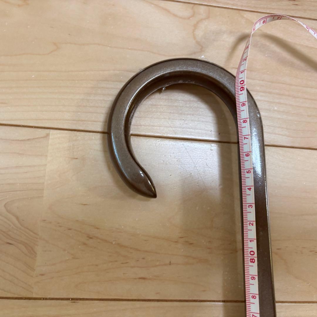 セリーヌ　傘　CELINE