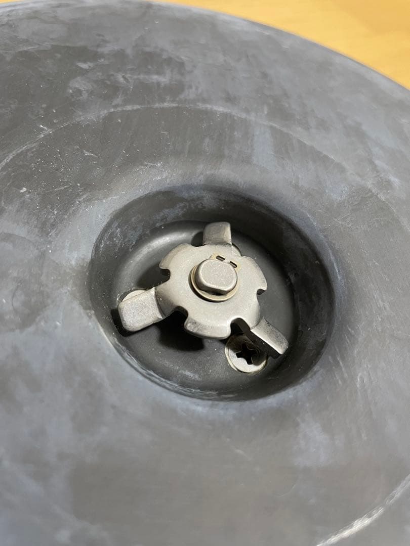 Panasonic オートクッカービストロNF-AC1000