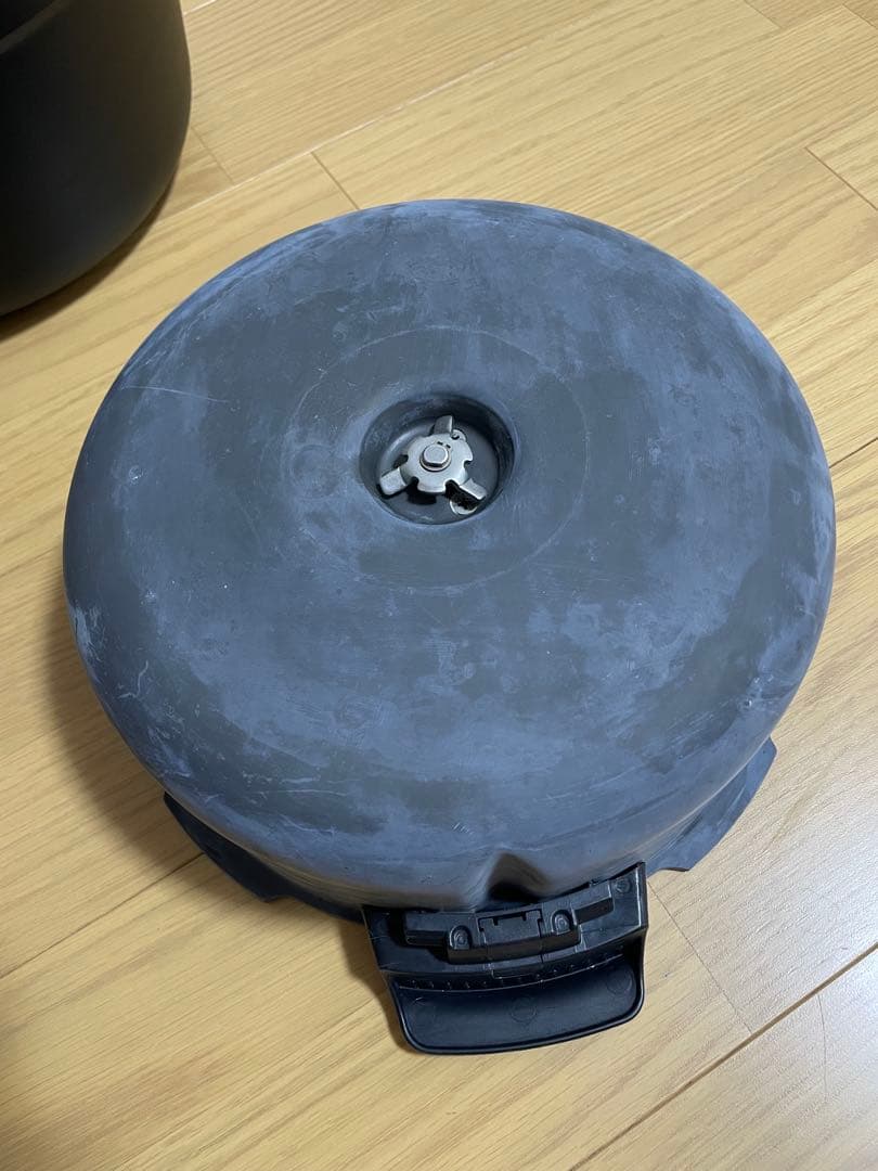 Panasonic オートクッカービストロNF-AC1000