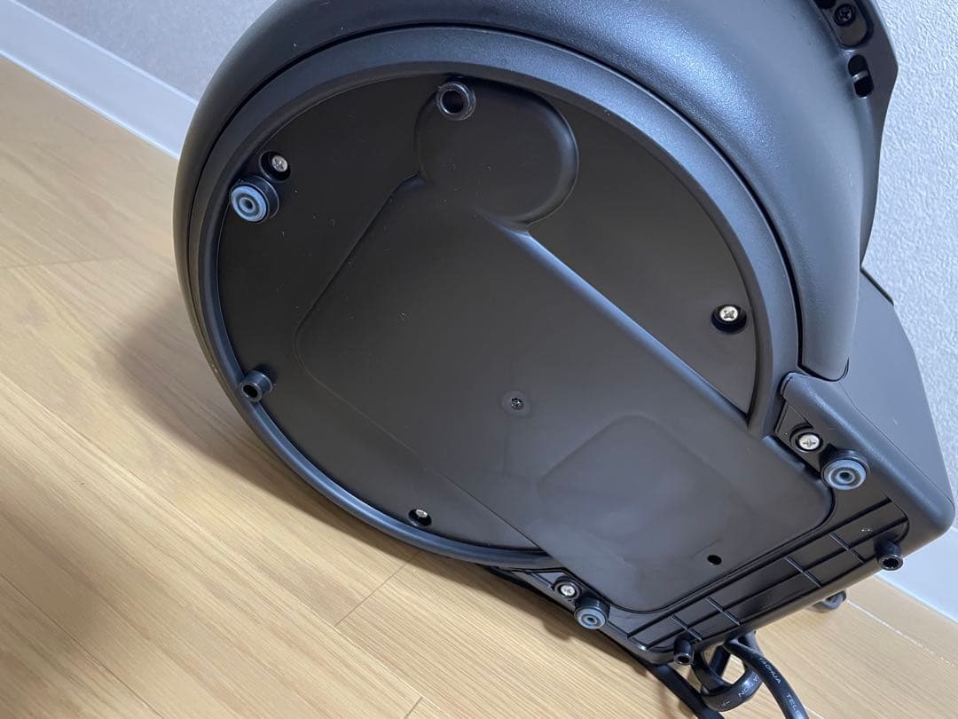 Panasonic オートクッカービストロNF-AC1000