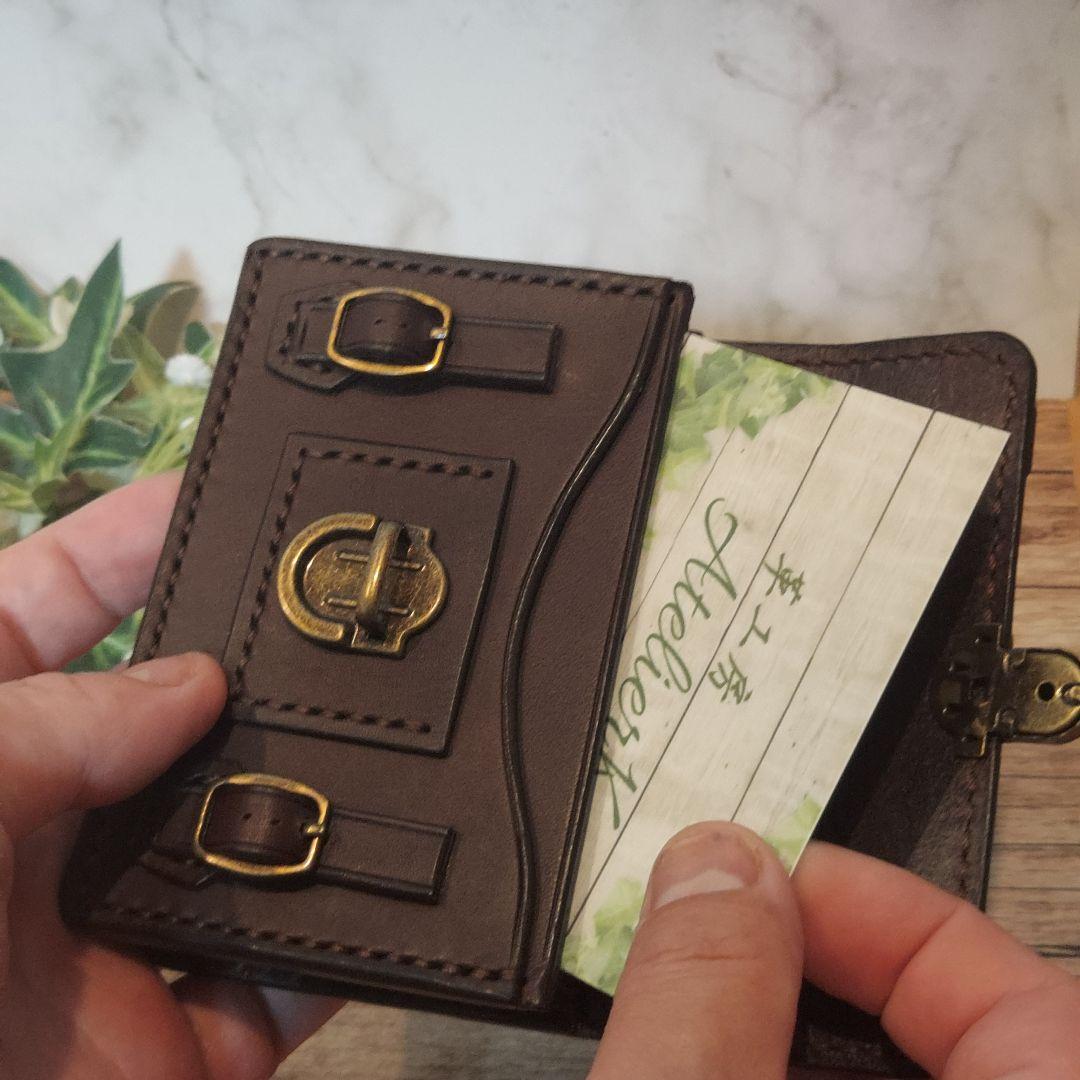 かびぱんページ