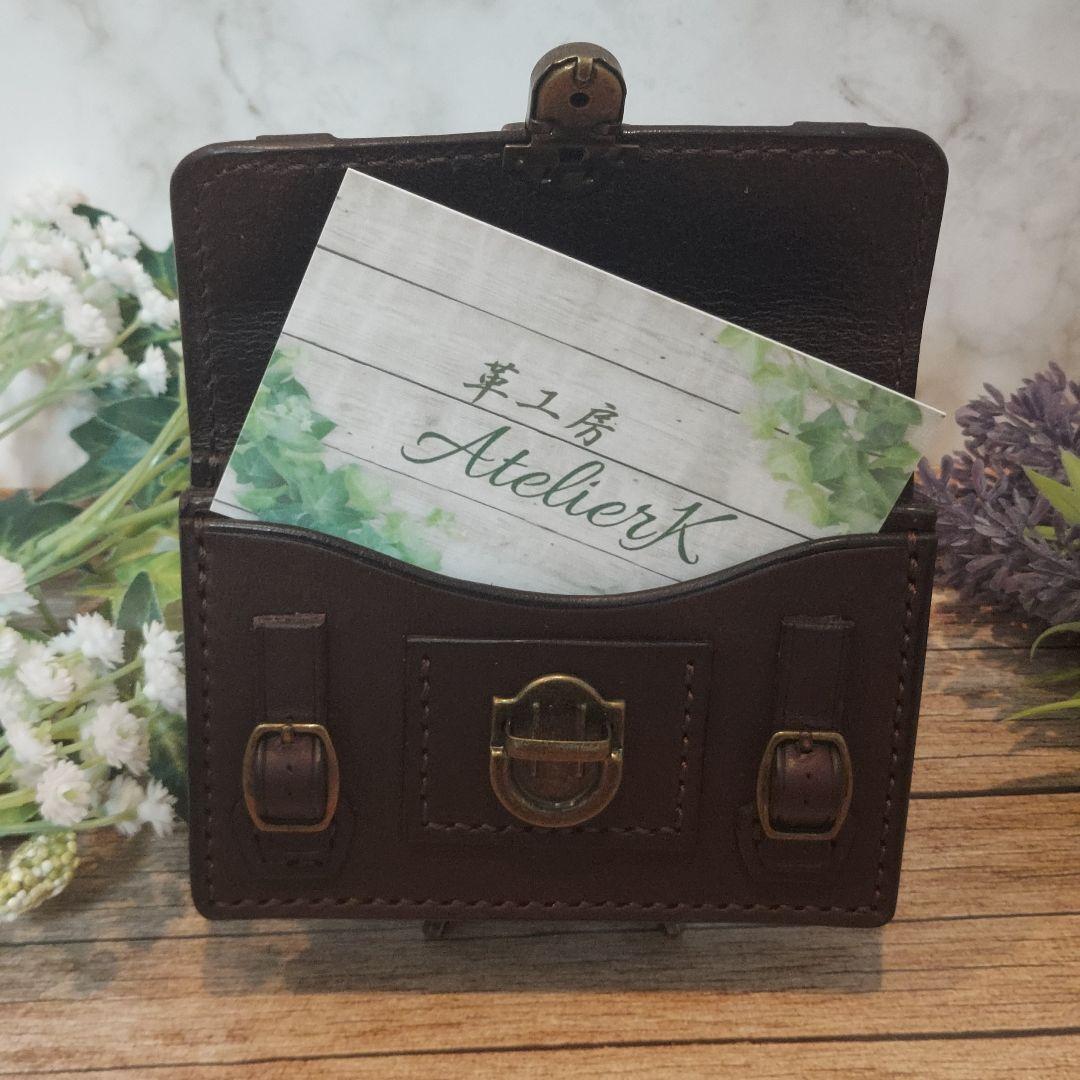 かびぱんページ