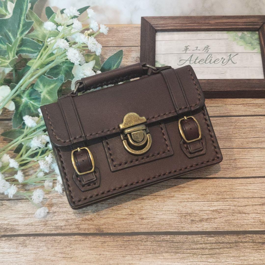 かびぱんページ