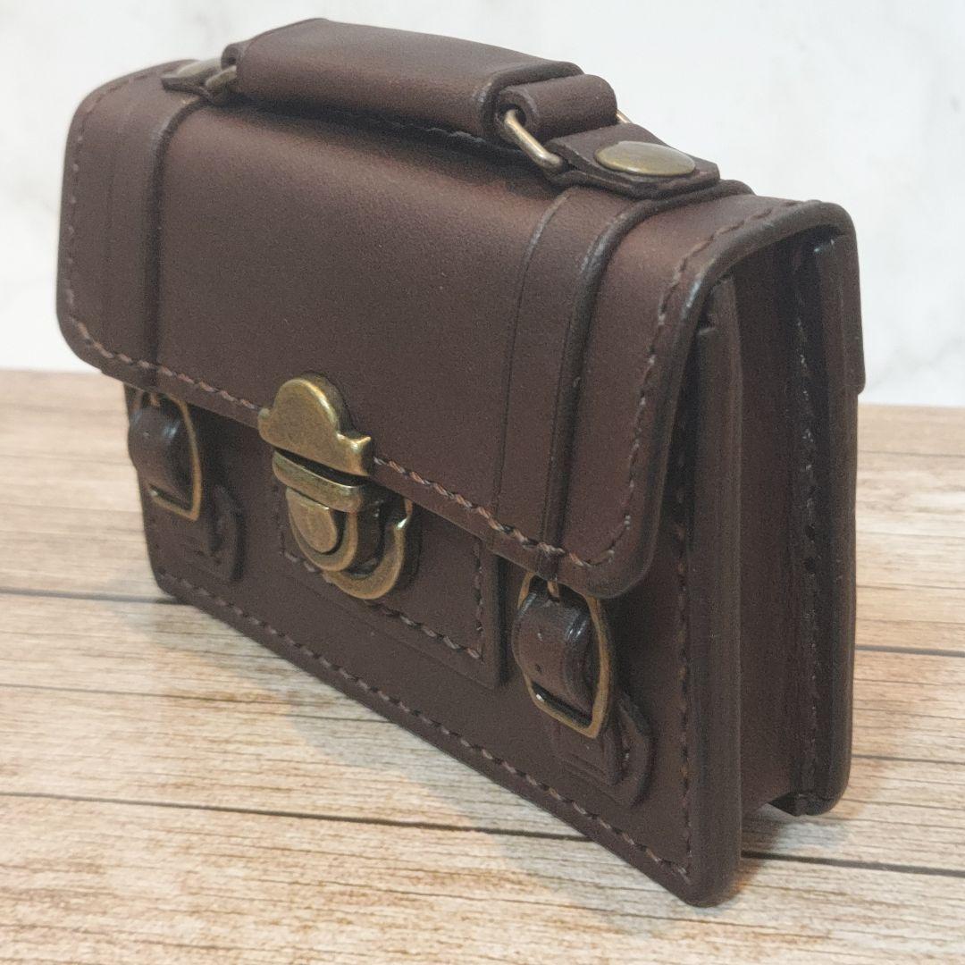 かびぱんページ