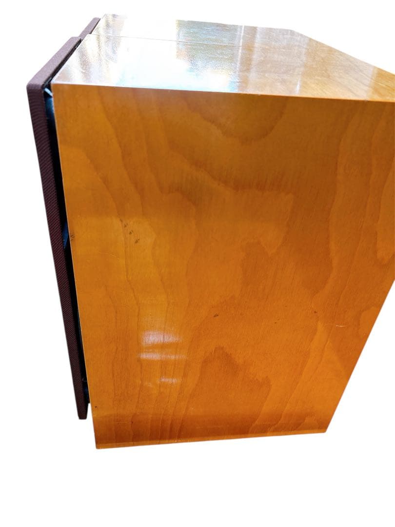 【美品・完動品】YAMAHA ヤマハ NS-1classics ペア