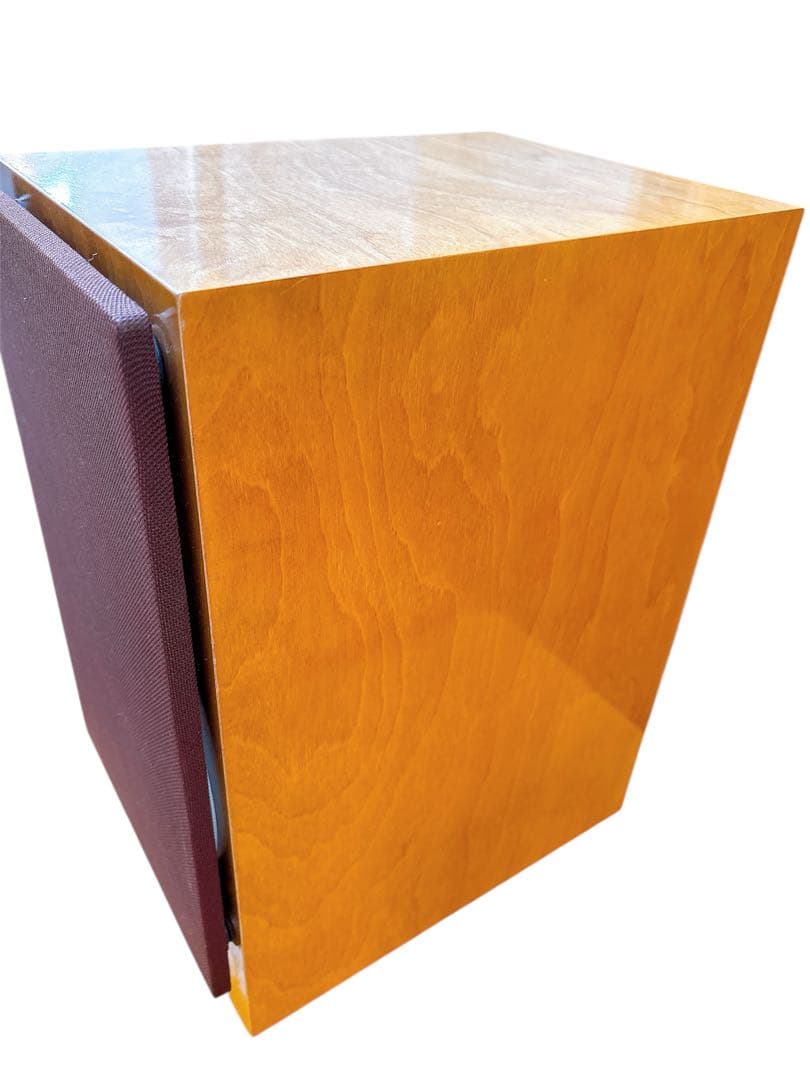 【美品・完動品】YAMAHA ヤマハ NS-1classics ペア