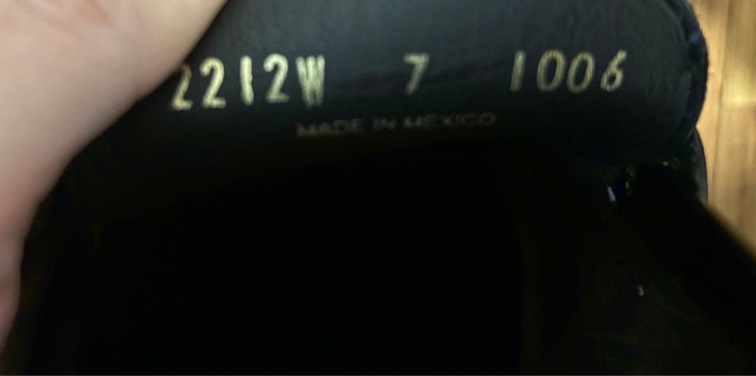 CAMINANDO ビット付トラックローファー