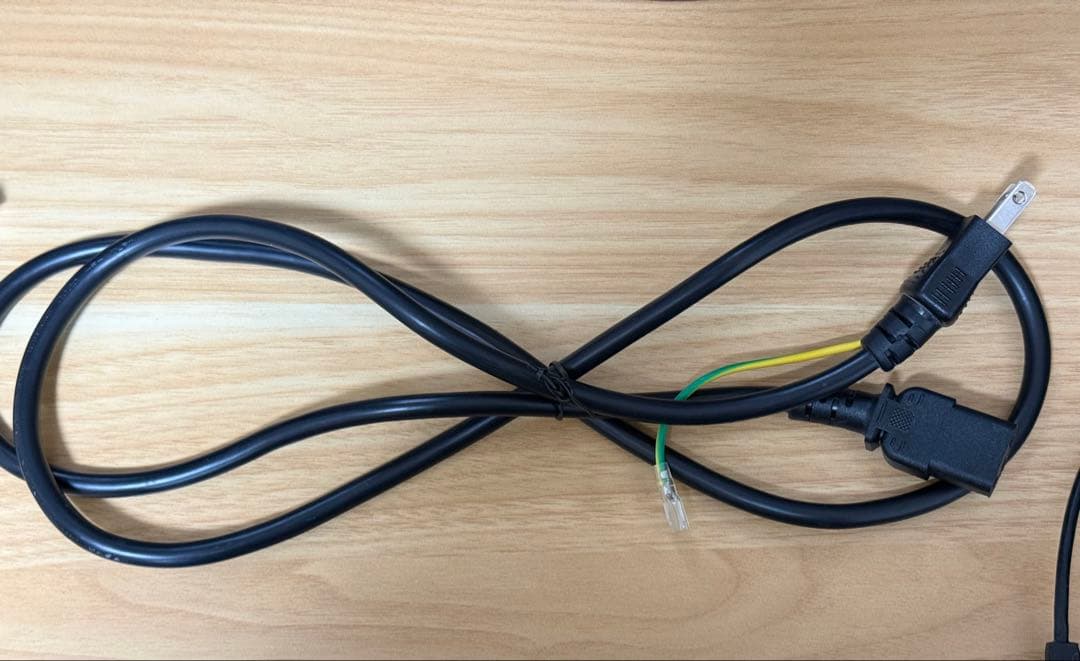 EIZO FlexScan 23.8インチ ディスプレイ モニター　EV2451