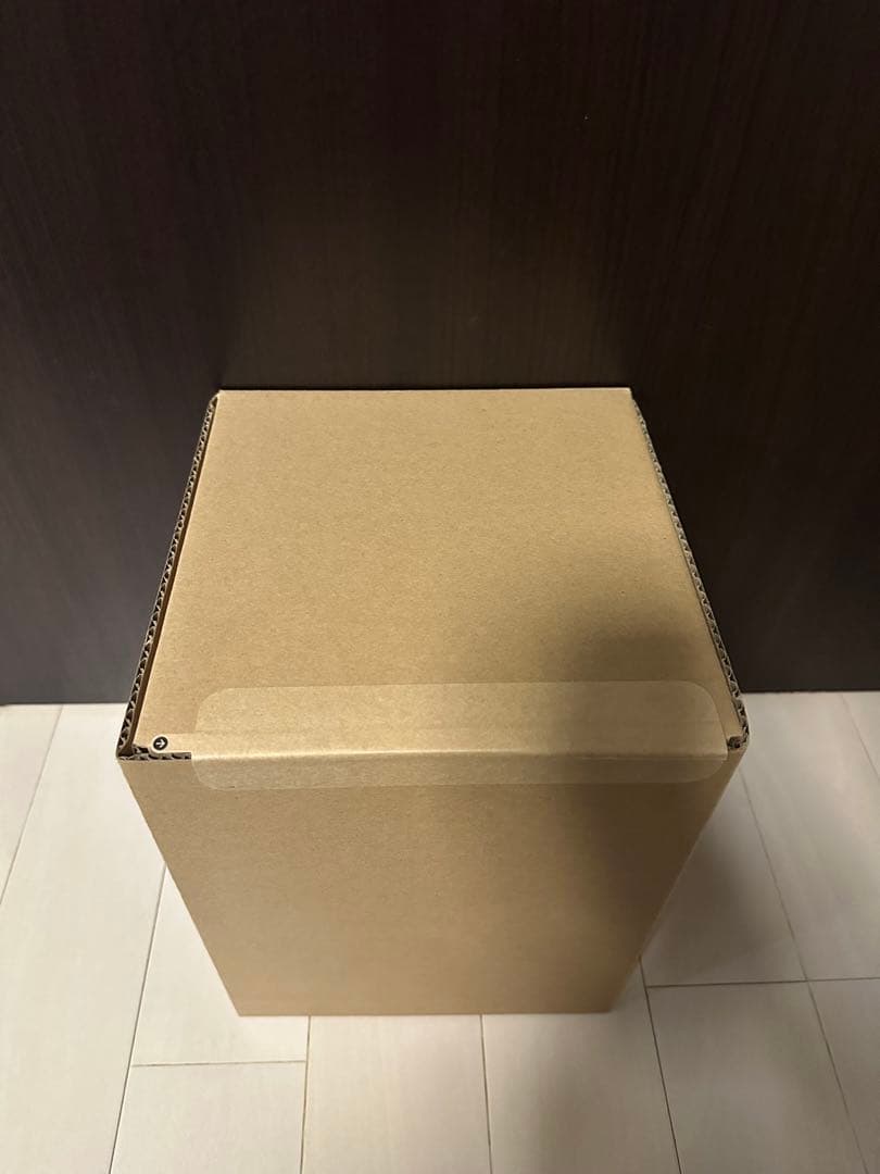 新品未開封　未使用❗️Apple Pod 黒　第一世代