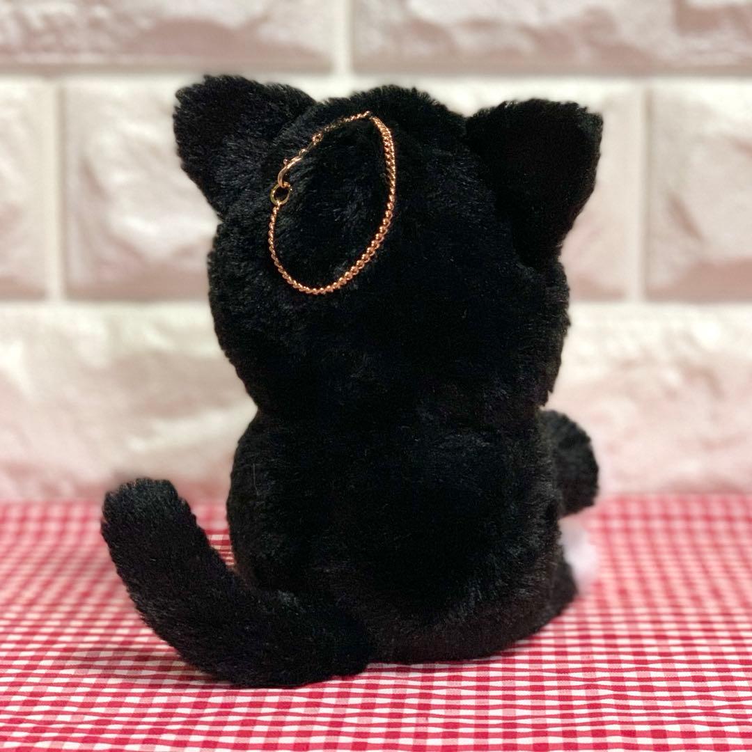 【A様】 ねこさんの着ぐるみコスチューム ぬい服