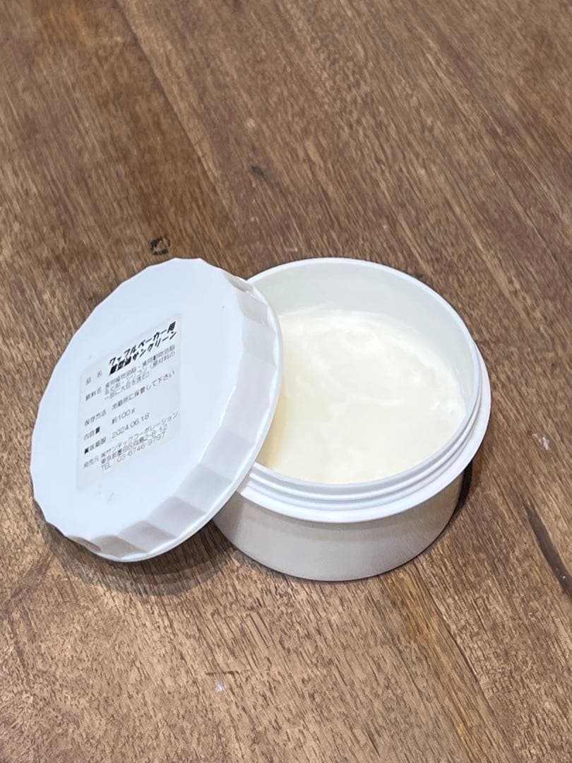 SUNTEC ワッフルメーカー ステンレス製　2024年式