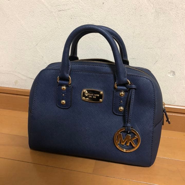 マイケルコース ハンドバッグ ショルダーバッグ