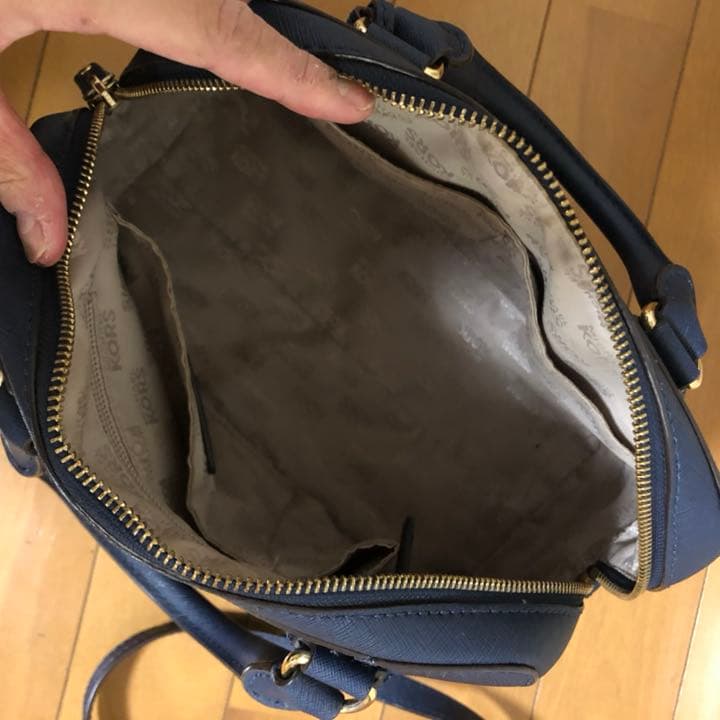 マイケルコース ハンドバッグ ショルダーバッグ