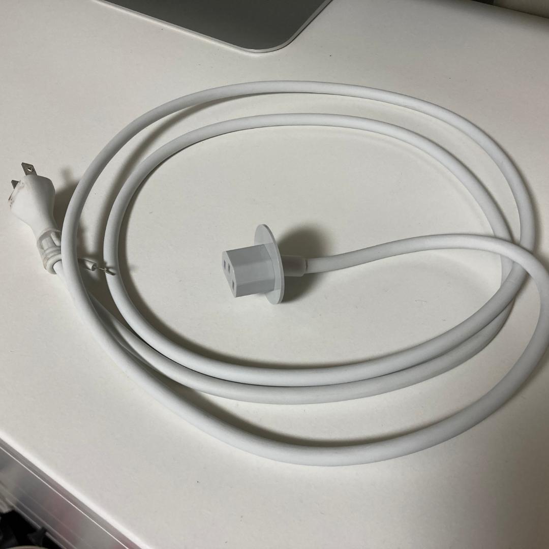 Apple iMac (27-inch, Late 2013) 大画面