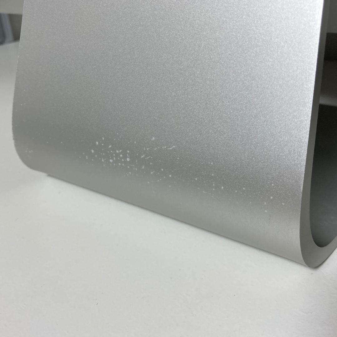 Apple iMac (27-inch, Late 2013) 大画面