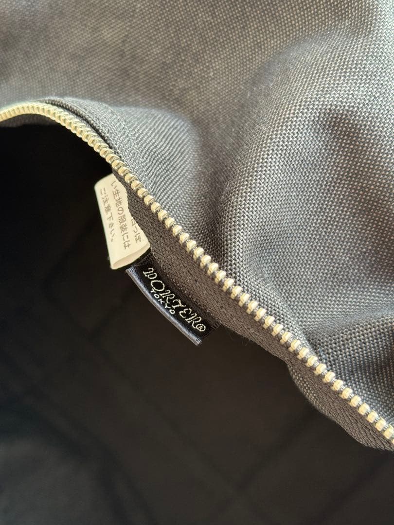 PORTER ポーター スモーキー SMOKY バッグ
