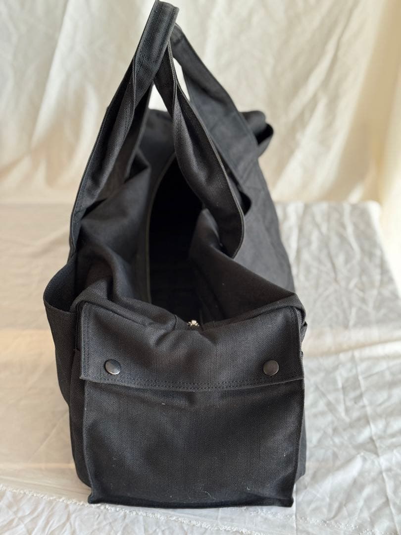 PORTER ポーター スモーキー SMOKY バッグ