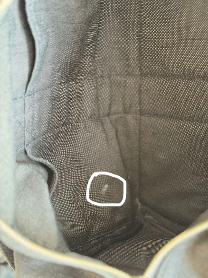 PORTER ポーター スモーキー SMOKY バッグ