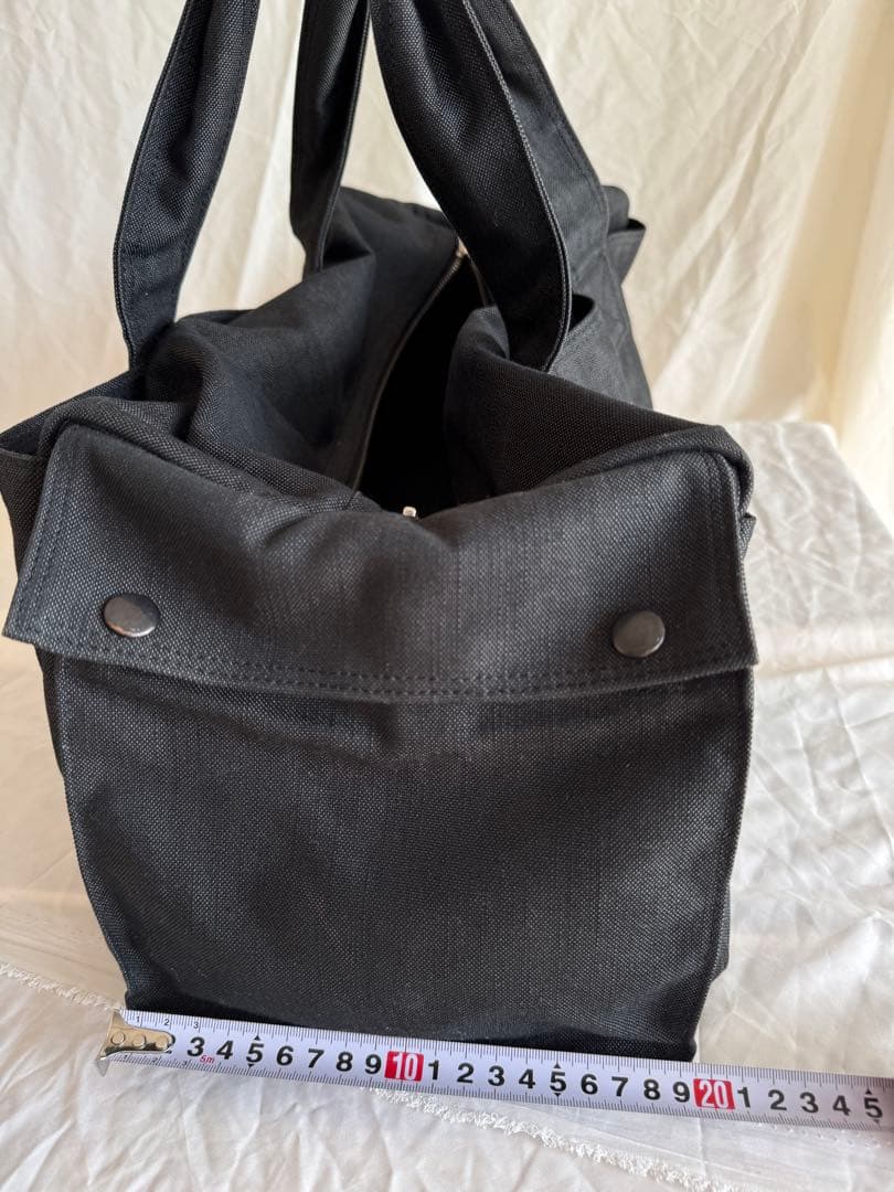 PORTER ポーター スモーキー SMOKY バッグ