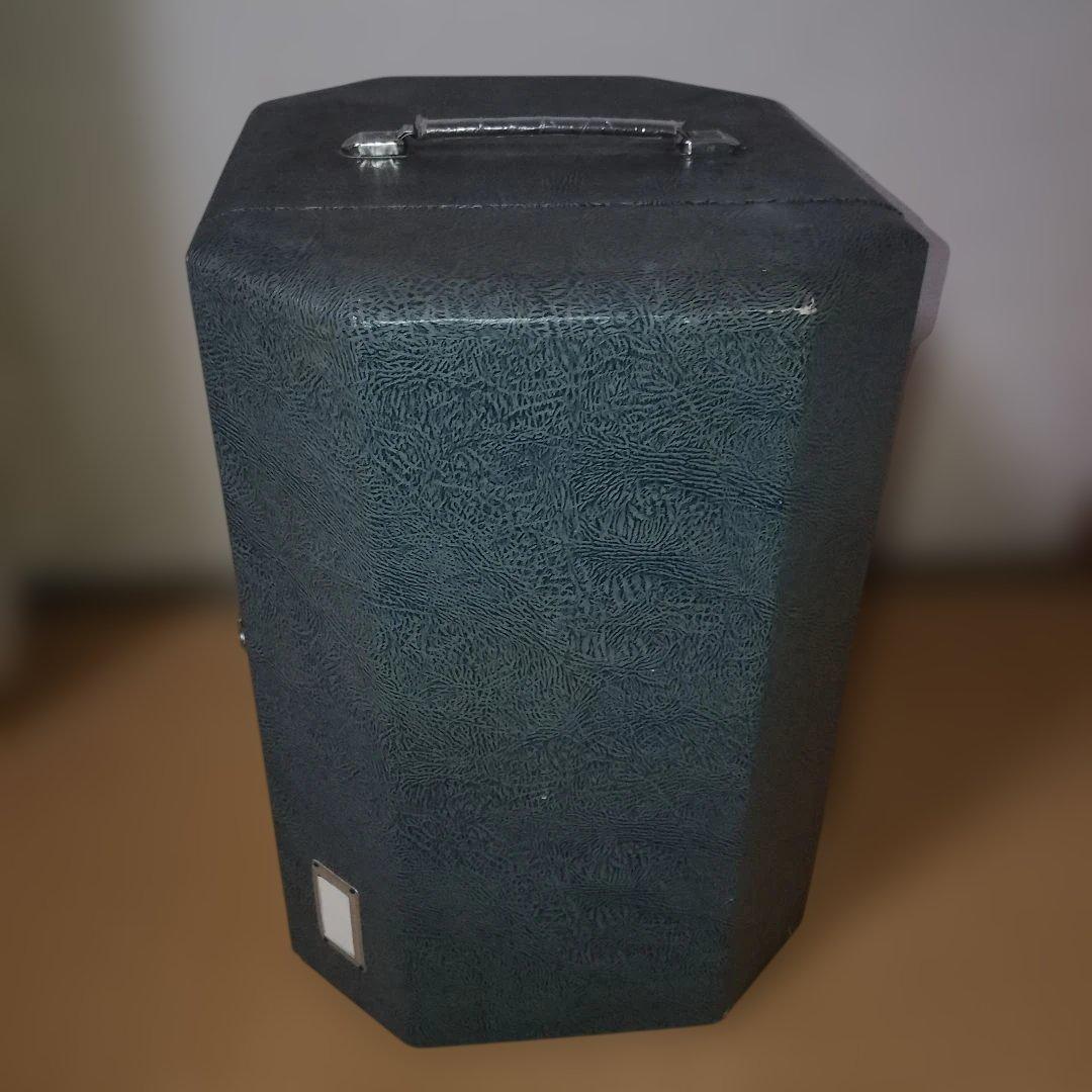 日本髪 かつら 大衆演劇 舞台用 和装 時代劇 コスプレ