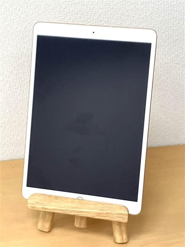 H*L様 iPad Air　第3世代　Wi-Fiモデル　64GB　ピンク　MUU
