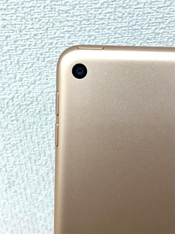 H*L様 iPad Air　第3世代　Wi-Fiモデル　64GB　ピンク　MUU