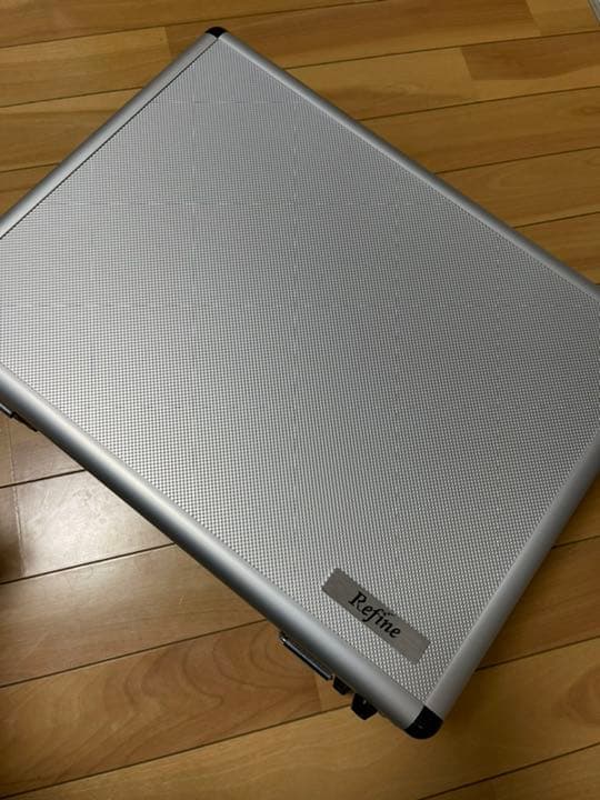 アミンリファインプロSP美容機器