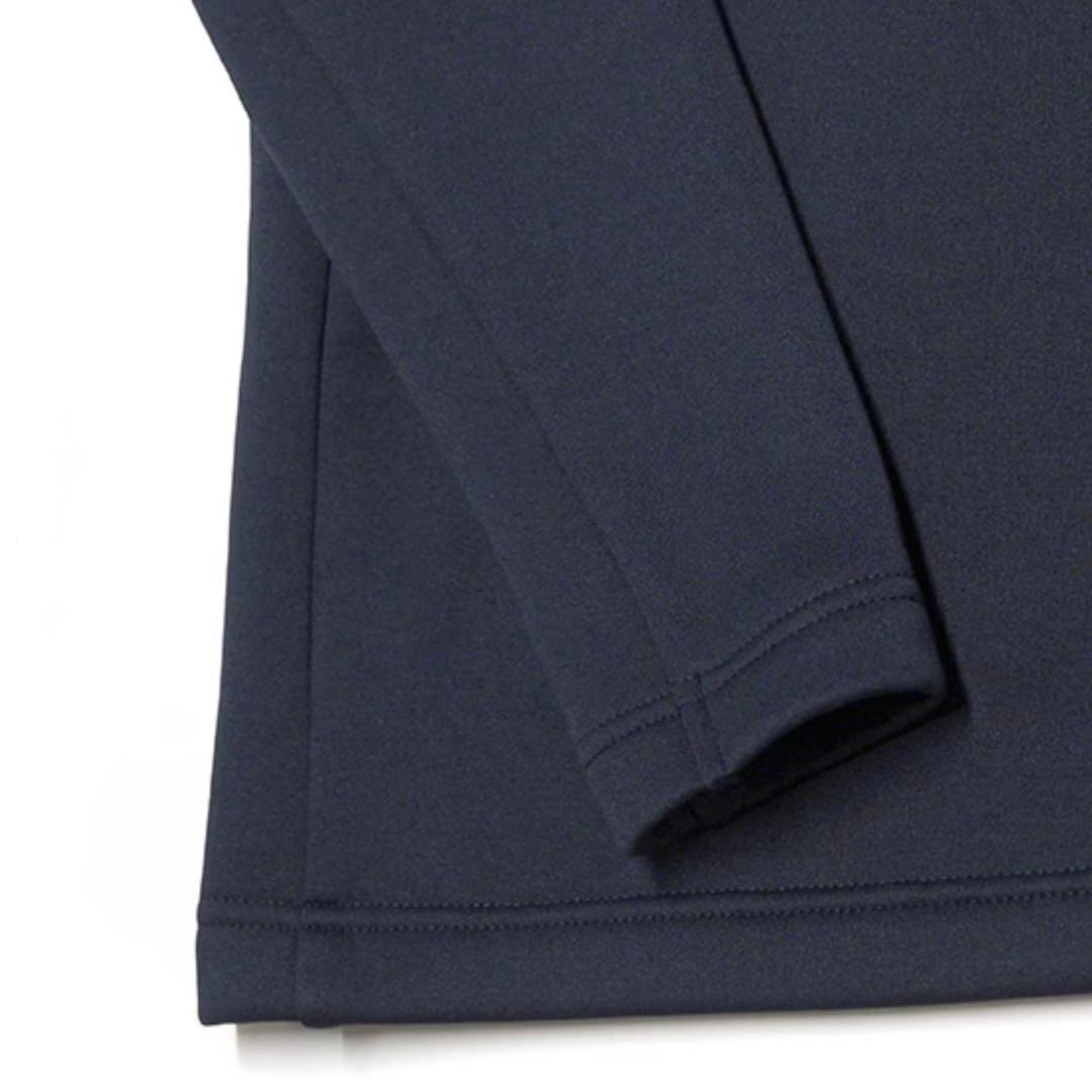 rough&swell・GOLFER KING HOT MOCK W. Lサイズ