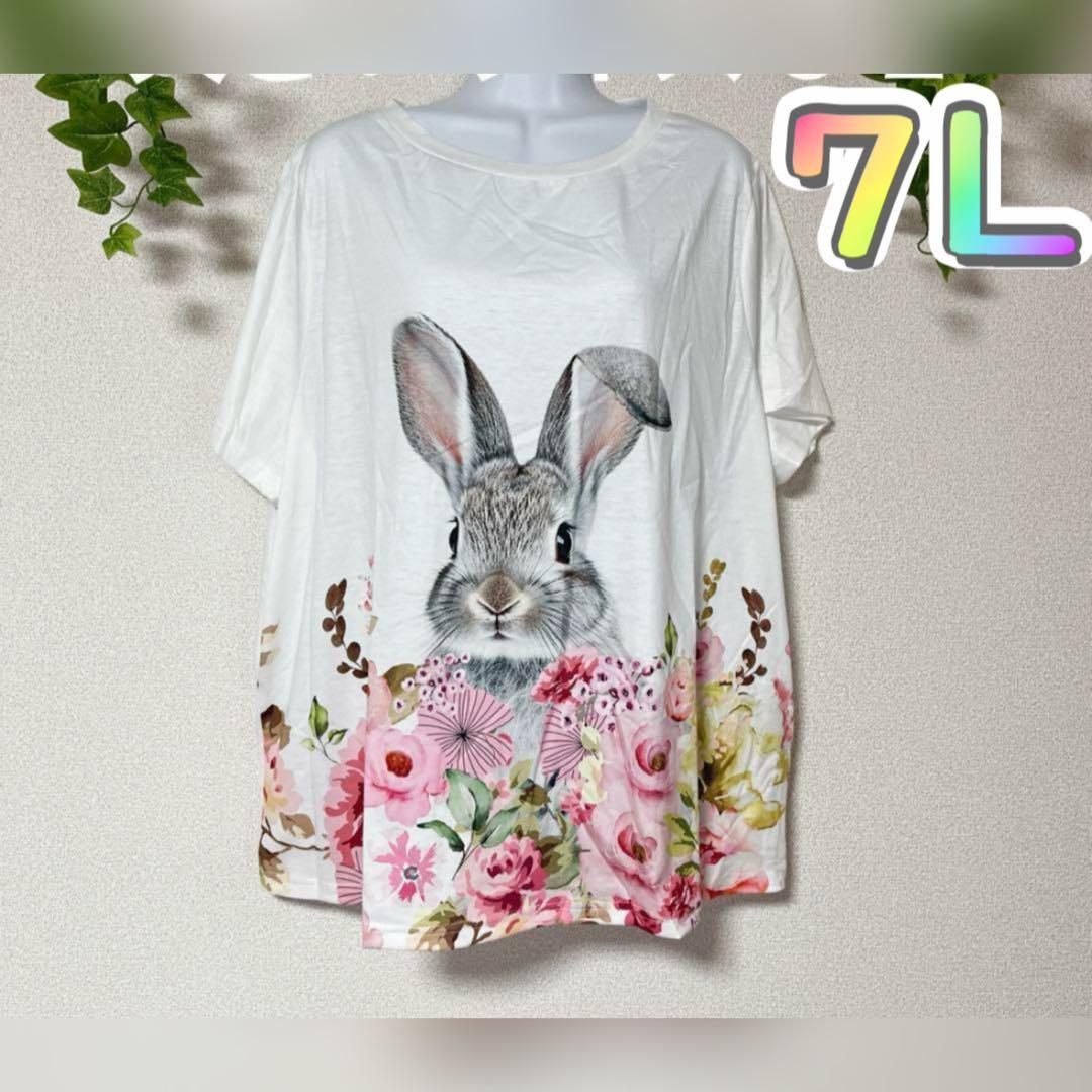 パンダページ 5点おまとめ