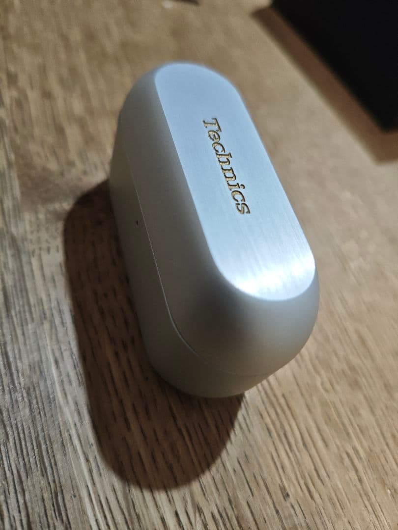 イヤホン Technics eah-AZ100