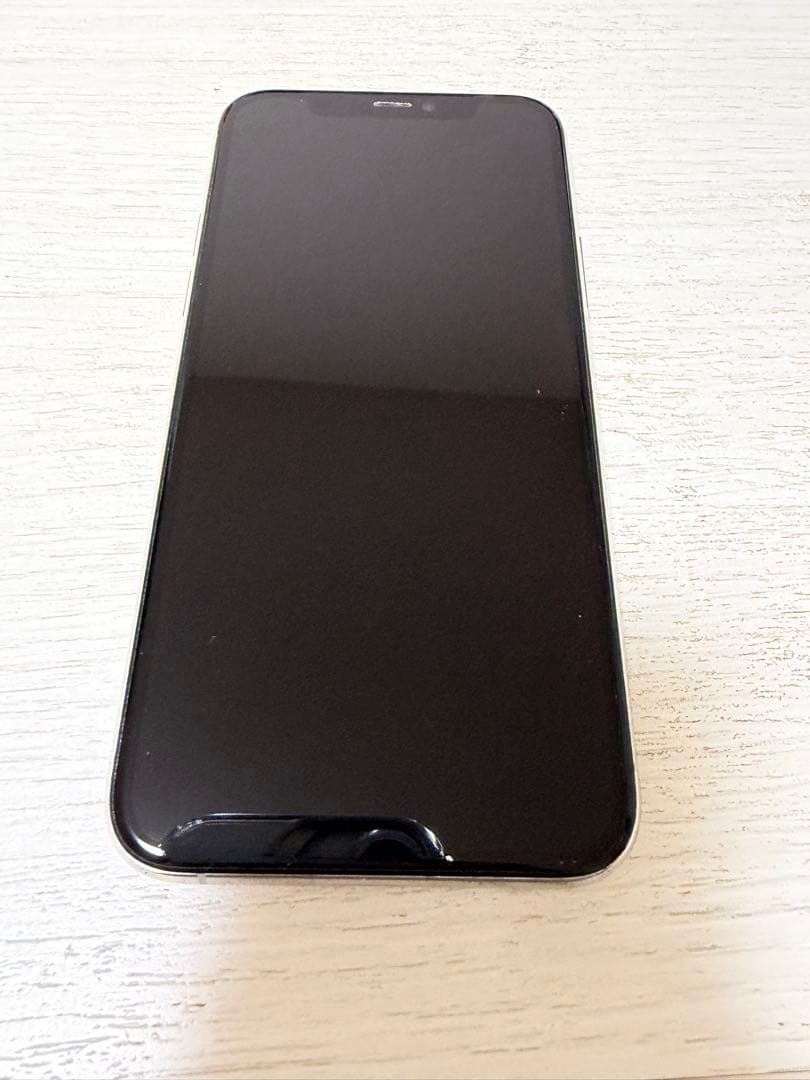 スマートフォン本体 Apple iPhone 11 Pro 64GB