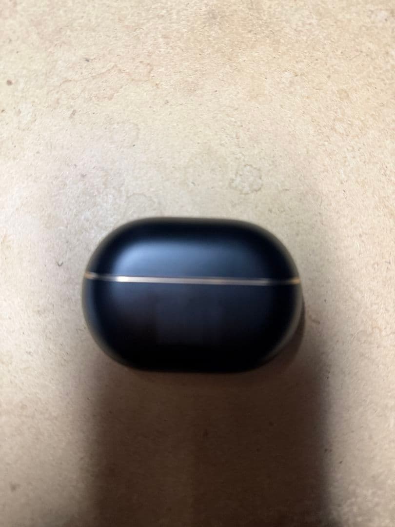 イヤホン HUAWEI FreeBuds Pro 4