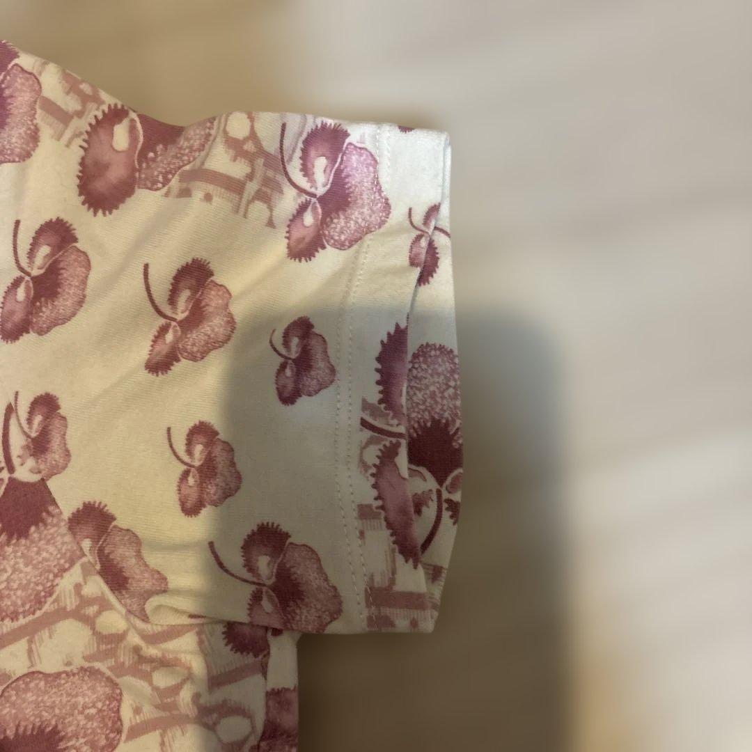 クリスチャンディオール♡極美品♡