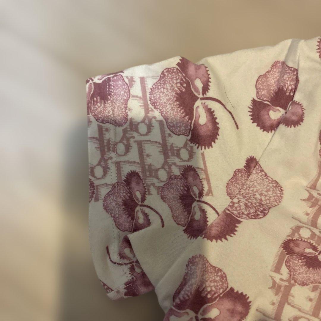 クリスチャンディオール♡極美品♡