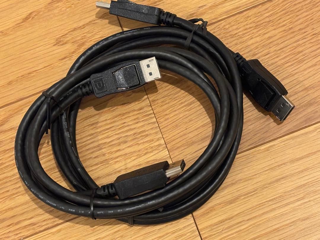 【極限】DeskMini X600 × Ryzen 5 9600X ×光速SSD