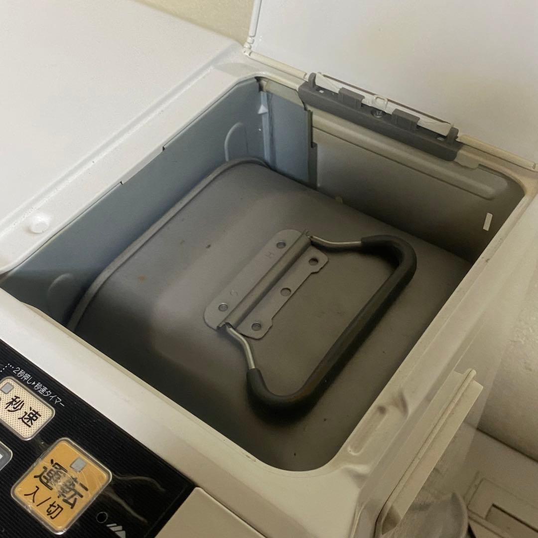 2015年製 CORONA 石油ストーブ ファンヒーター FH-WZ3615BY