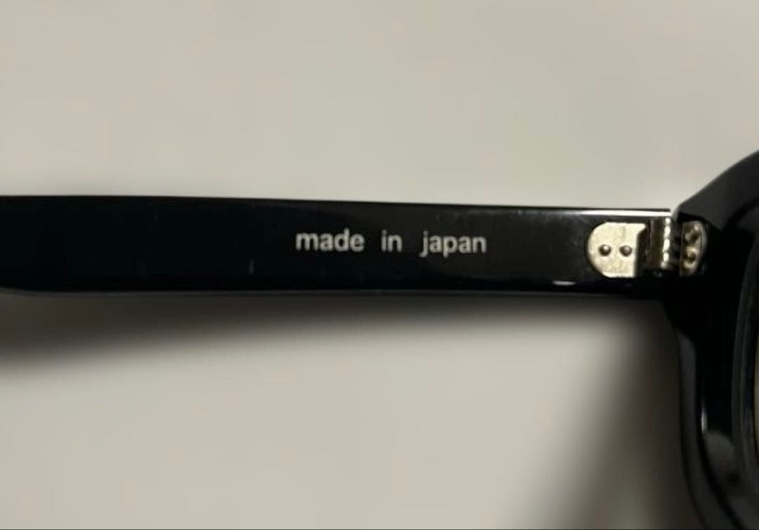 エフェクター レント EFFECTOR lento BK