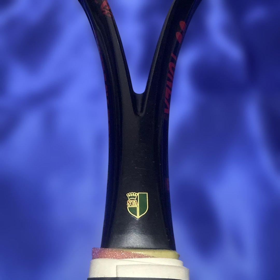 YONEXジオブレイク80S