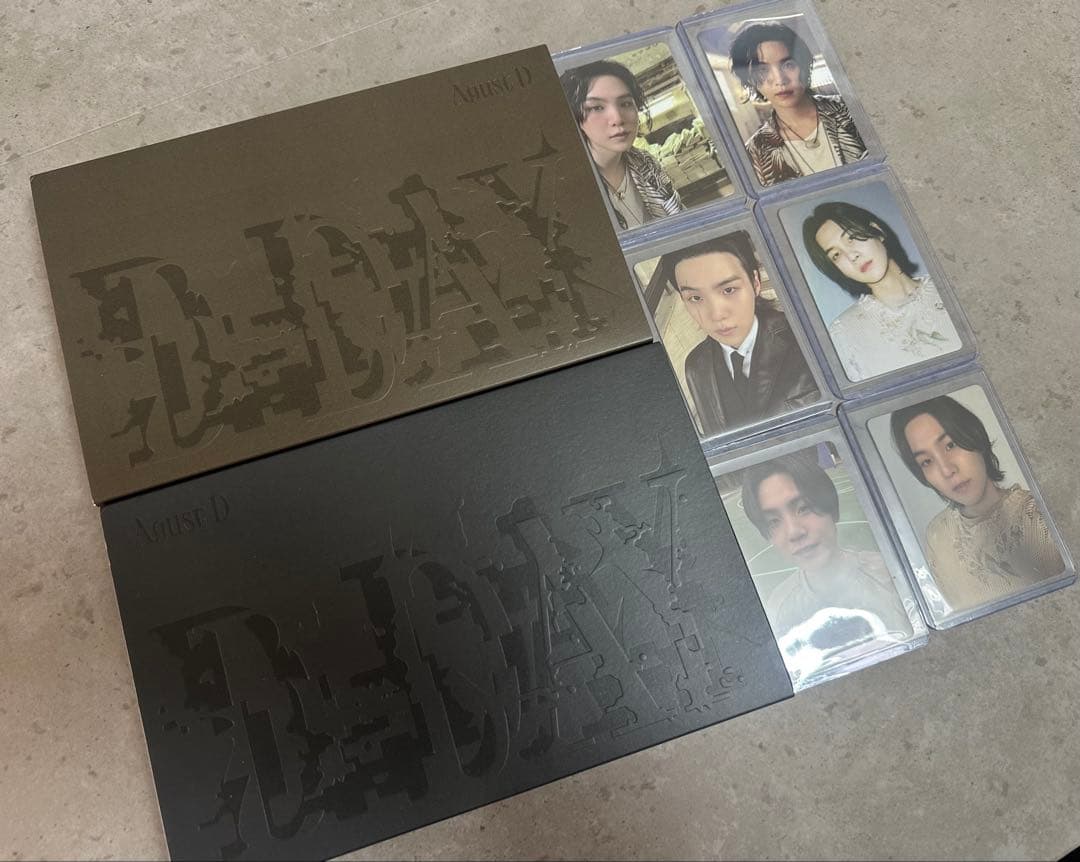 BTS bts memories写真集・雑誌トレカ・CD・FC継続特典他おまけ付