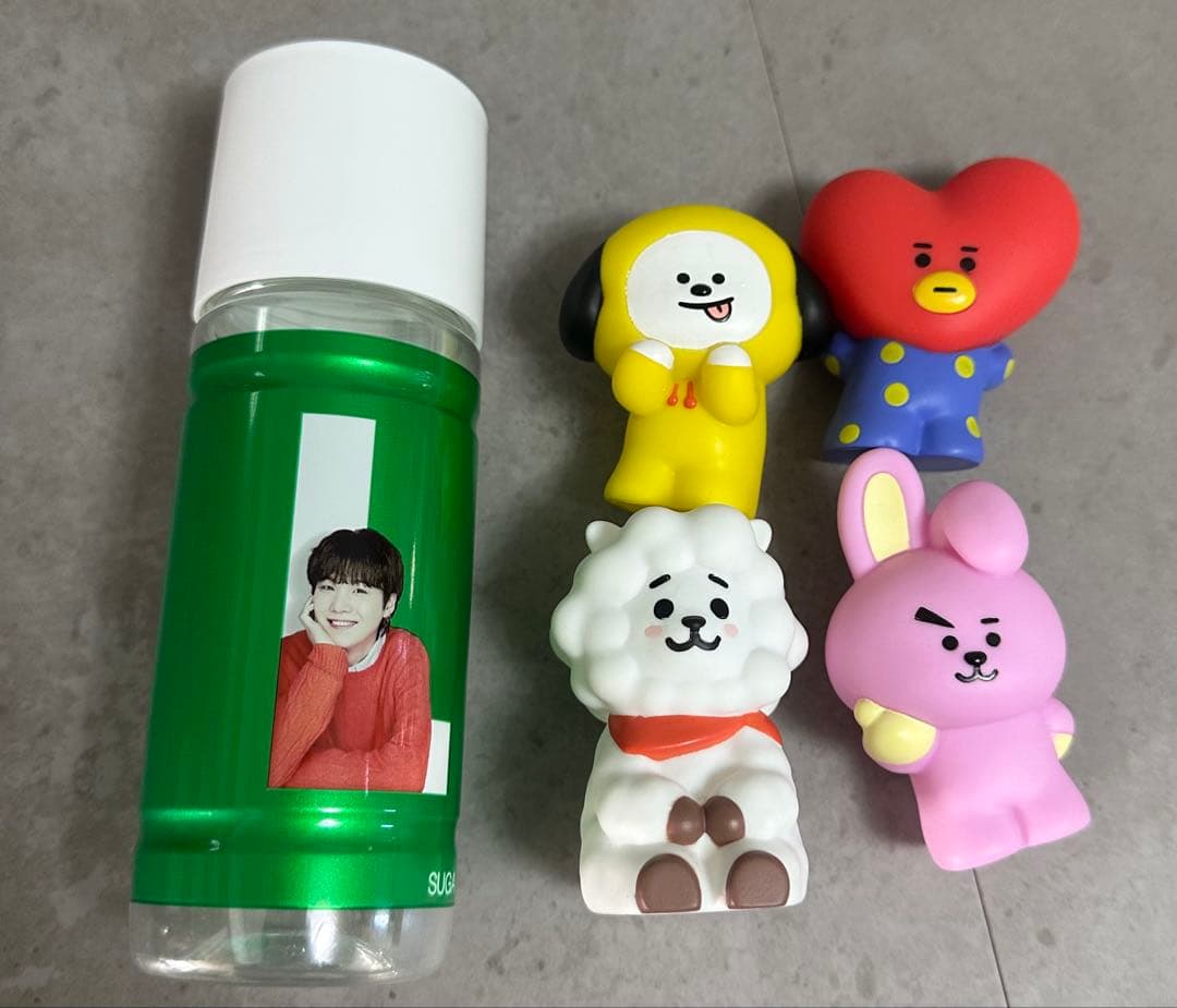 BTS bts memories写真集・雑誌トレカ・CD・FC継続特典他おまけ付