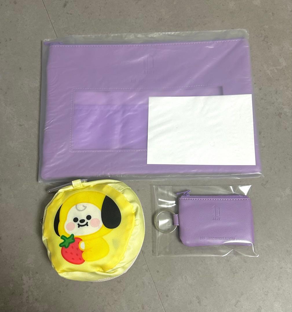 BTS bts memories写真集・雑誌トレカ・CD・FC継続特典他おまけ付