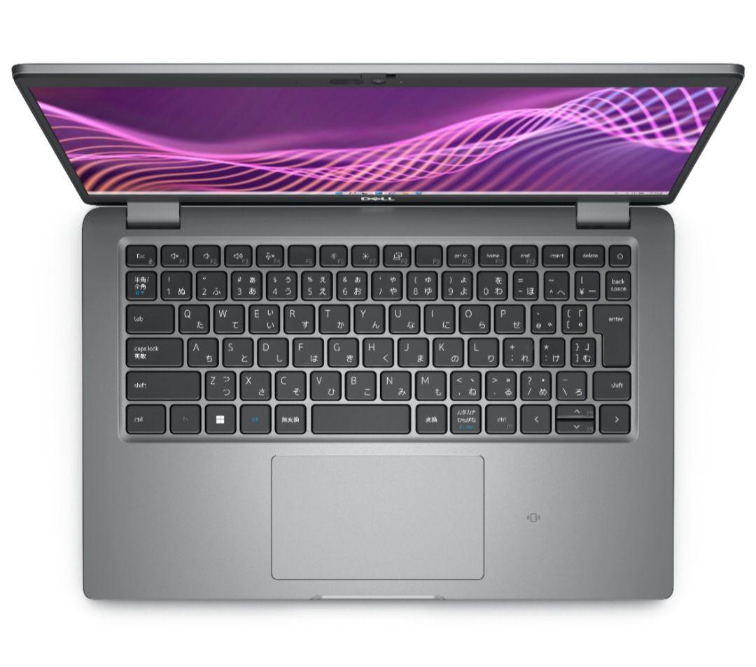 [新品未使用品]DELL Latitude 5440 ② ノートパソコン