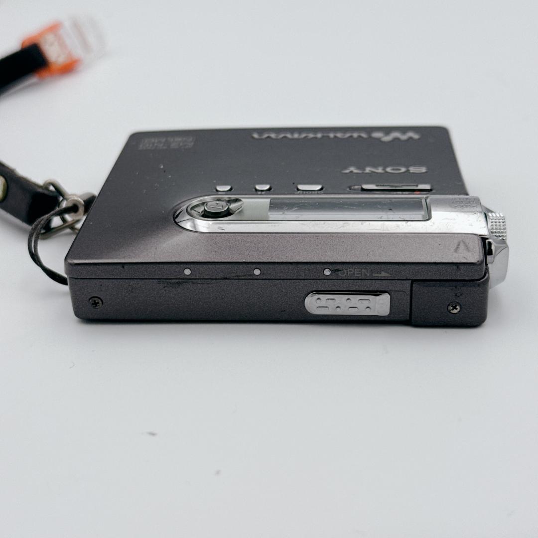 【希少】SONY Net MDウォークマン MZ-N10 付属品多数
