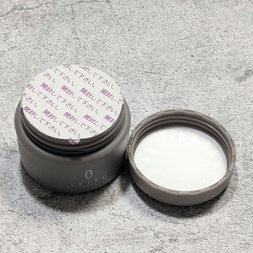 FUJI EX プロテクトクリア ベトロ　45ml